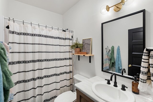 8 E 400 N, Millville, UT 84326 - photo 26
