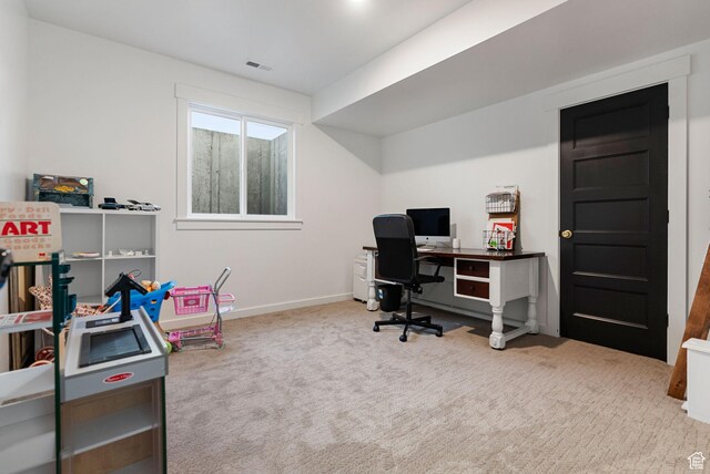8 E 400 N, Millville, UT 84326 - photo 34