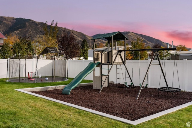 8 E 400 N, Millville, UT 84326 - photo 41