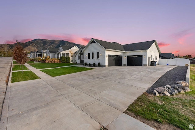 8 E 400 N, Millville, UT 84326 - photo 44