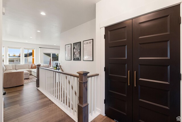 8 E 400 N, Millville, UT 84326 - photo 5