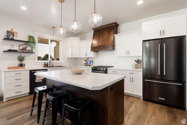 8 E 400 N, Millville, UT 84326 - photo 12