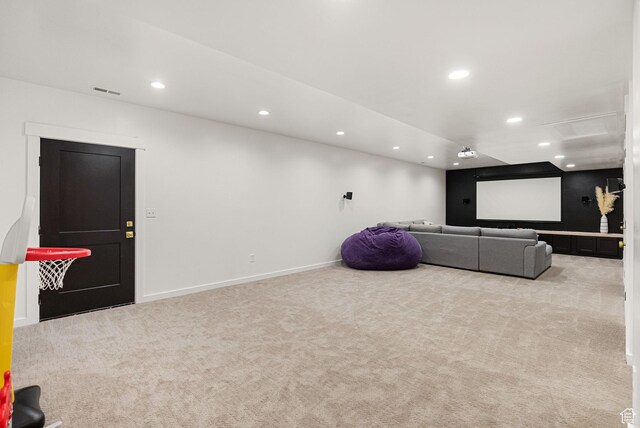 8 E 400 N, Millville, UT 84326 - photo 29