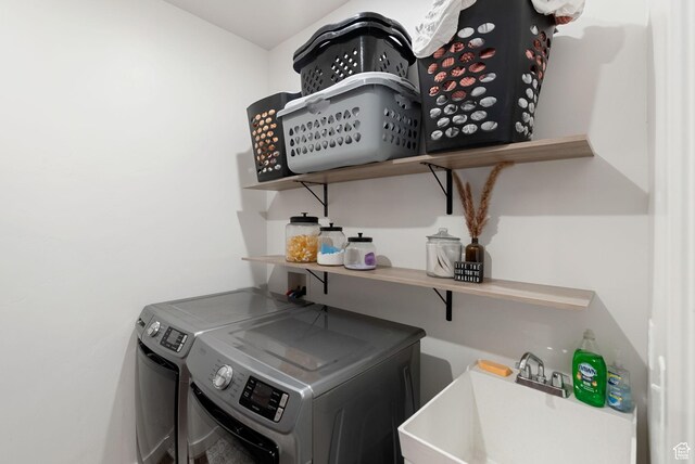 8 E 400 N, Millville, UT 84326 - photo 18