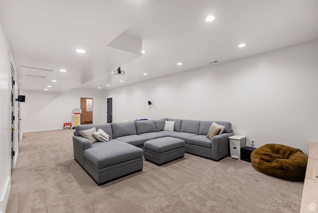 8 E 400 N, Millville, UT 84326 - photo 30