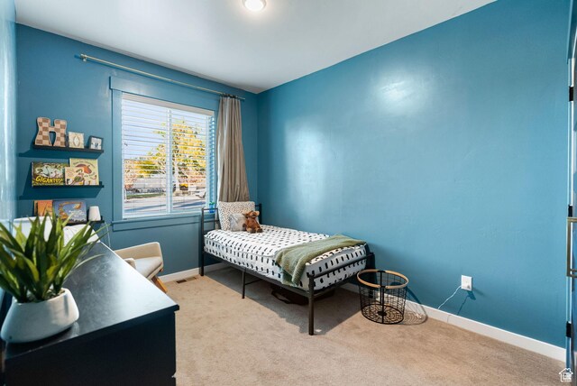 8 E 400 N, Millville, UT 84326 - photo 25