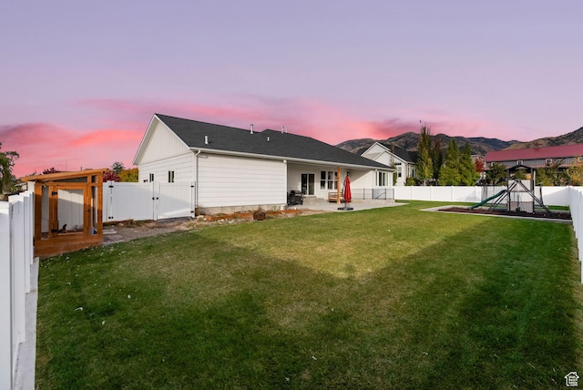 8 E 400 N, Millville, UT 84326 - photo 40