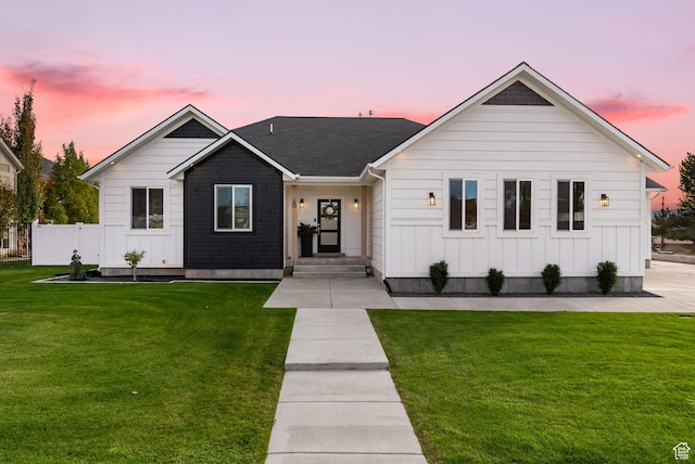 8 E 400 N, Millville, UT 84326 - photo 1