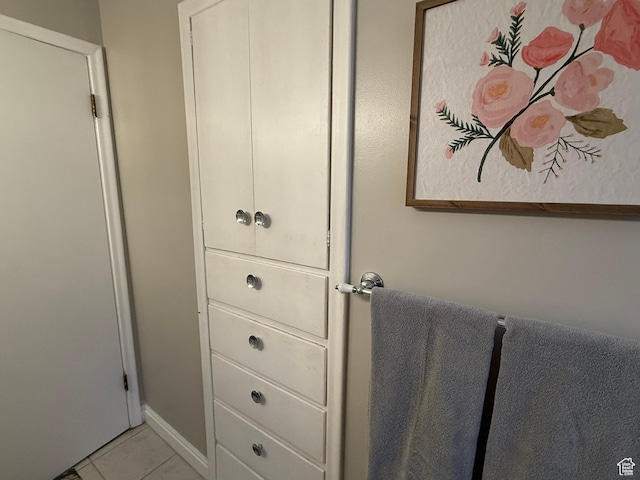 5140 S 2175 W, Roy, UT 84067 - detailed view