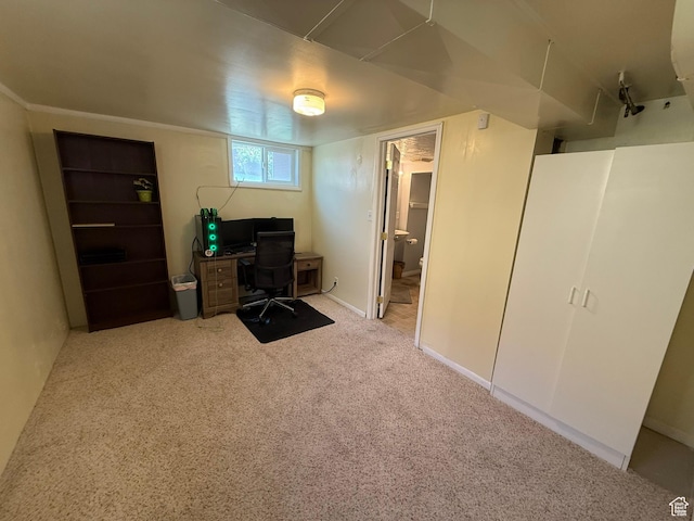 5140 S 2175 W, Roy, UT 84067 - office space featuring carpet