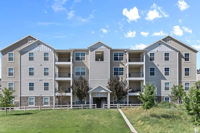 14643 S Mckellen Dr Unit D202, Herriman, UT 84096 - view of property