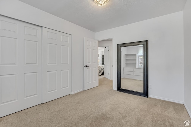 2140 E 3000 N, Layton, UT 84040 - unfurnished bedroom featuring carpet floors and a closet