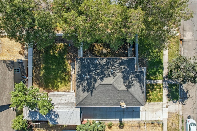 791 W 100 S, Provo, UT 84601 - view of subject property