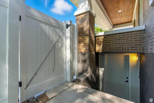 791 W 100 S, Provo, UT 84601 - exterior view