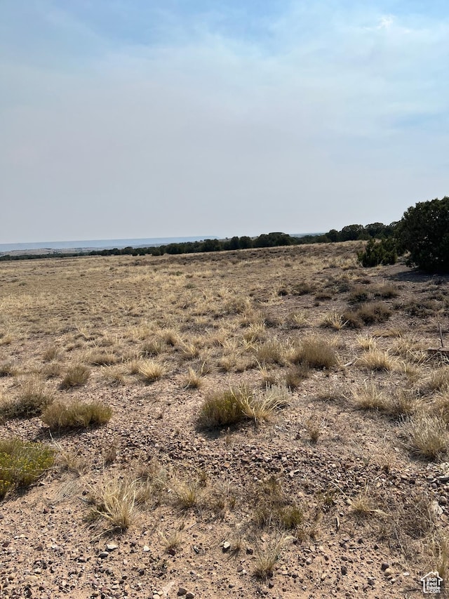 Unit 275, Duchesne, UT 84021 - photo 2