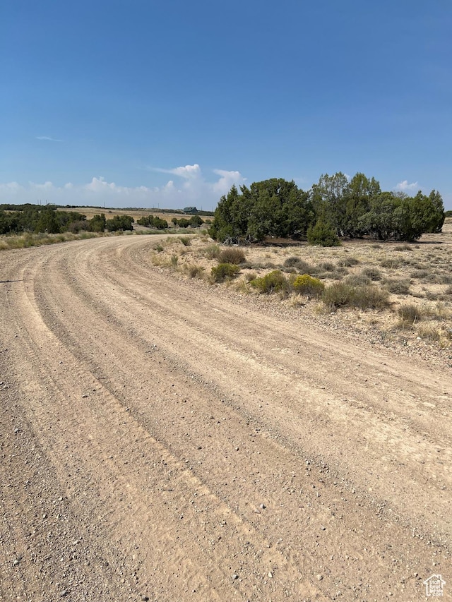 Unit 275, Duchesne, UT 84021 - photo 6