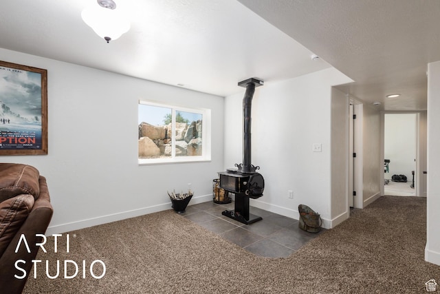 2775 W 8500 N, Honeyville, UT 84314 - photo 29