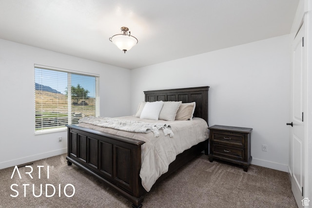 2775 W 8500 N, Honeyville, UT 84314 - photo 23