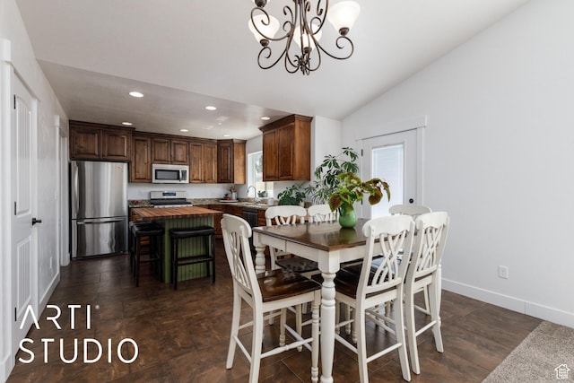 2775 W 8500 N, Honeyville, UT 84314 - photo 13