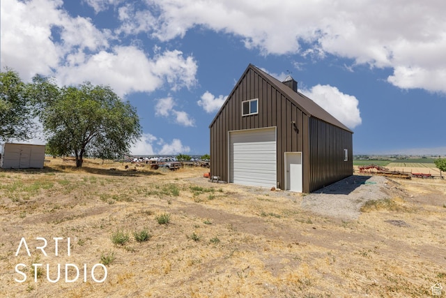 2775 W 8500 N, Honeyville, UT 84314 - photo 44