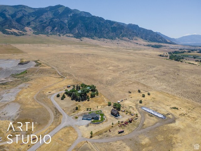 2775 W 8500 N, Honeyville, UT 84314 - photo 49