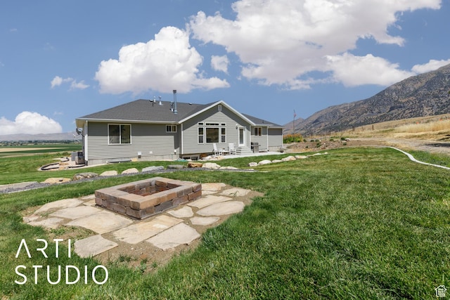 2775 W 8500 N, Honeyville, UT 84314 - photo 38