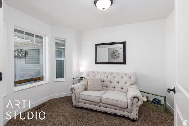 2775 W 8500 N, Honeyville, UT 84314 - photo 9