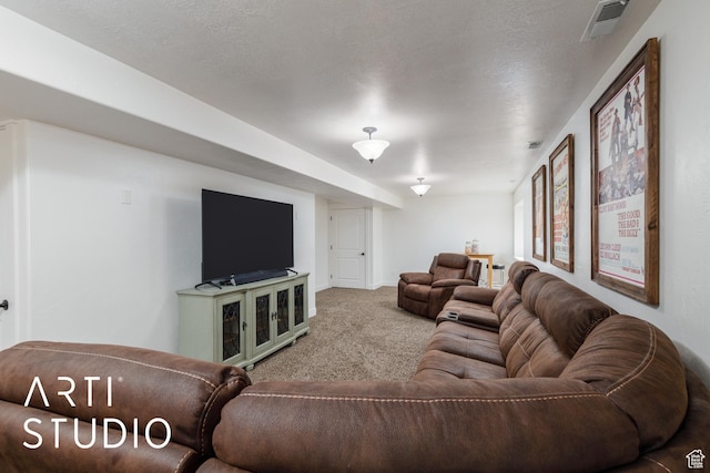 2775 W 8500 N, Honeyville, UT 84314 - photo 30