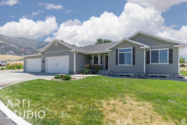 2775 W 8500 N, Honeyville, UT 84314 - photo 5