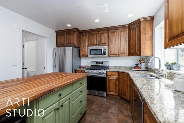 2775 W 8500 N, Honeyville, UT 84314 - photo 15