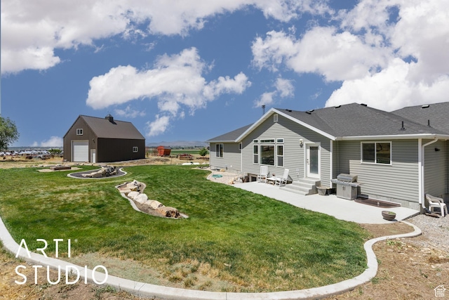 2775 W 8500 N, Honeyville, UT 84314 - photo 41