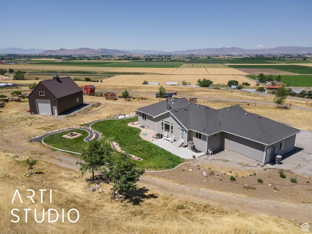 2775 W 8500 N, Honeyville, UT 84314 - photo 48