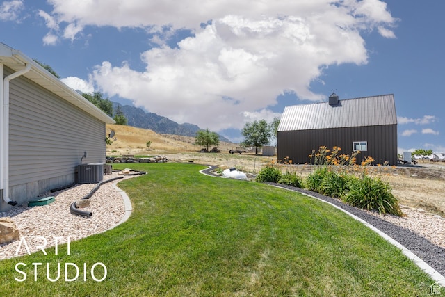 2775 W 8500 N, Honeyville, UT 84314 - photo 43