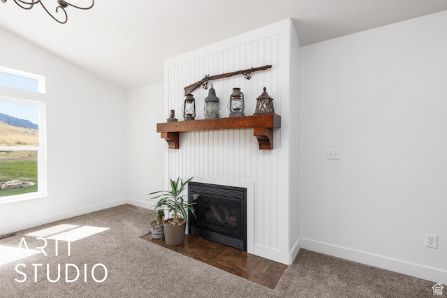 2775 W 8500 N, Honeyville, UT 84314 - photo 12