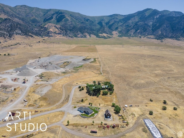 2775 W 8500 N, Honeyville, UT 84314 - photo 50