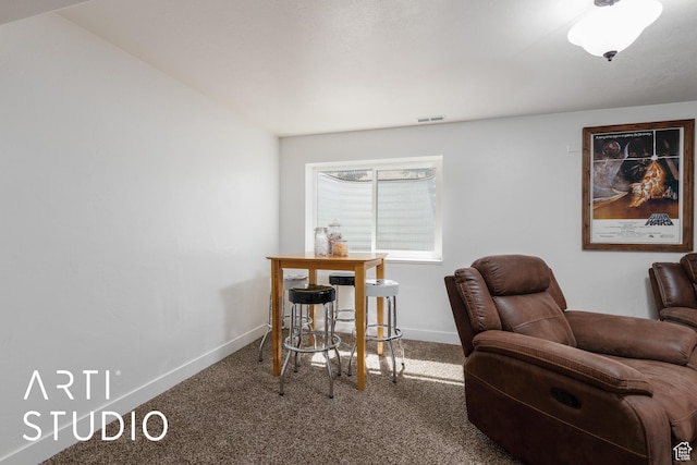 2775 W 8500 N, Honeyville, UT 84314 - photo 28