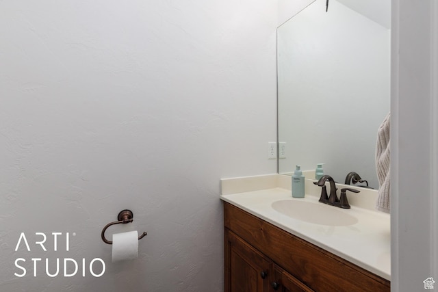 2775 W 8500 N, Honeyville, UT 84314 - photo 18
