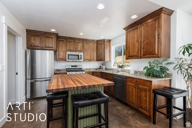 2775 W 8500 N, Honeyville, UT 84314 - photo 14