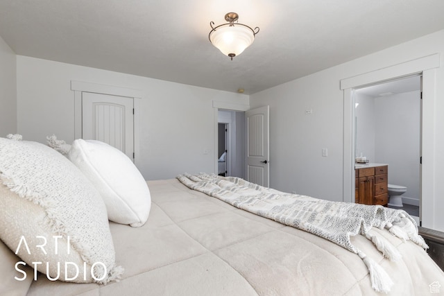 2775 W 8500 N, Honeyville, UT 84314 - photo 24