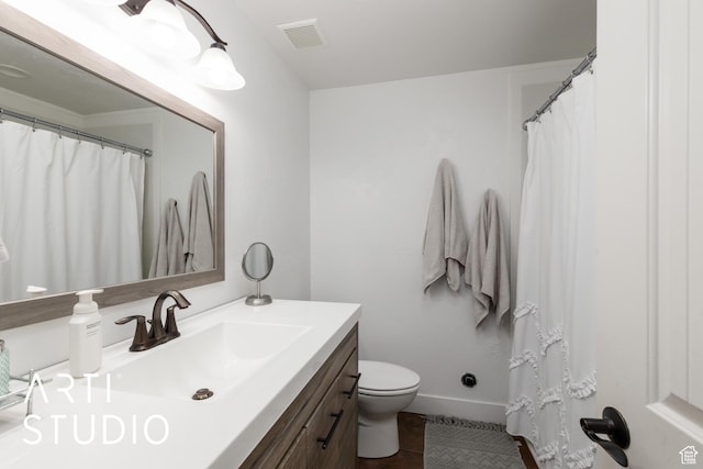 2775 W 8500 N, Honeyville, UT 84314 - photo 32