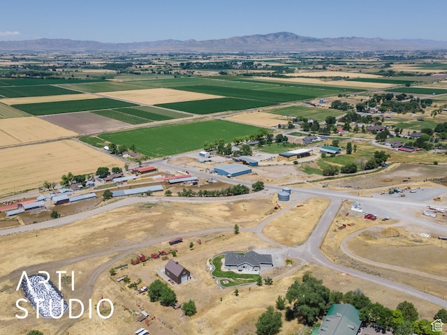 2775 W 8500 N, Honeyville, UT 84314 - photo 54