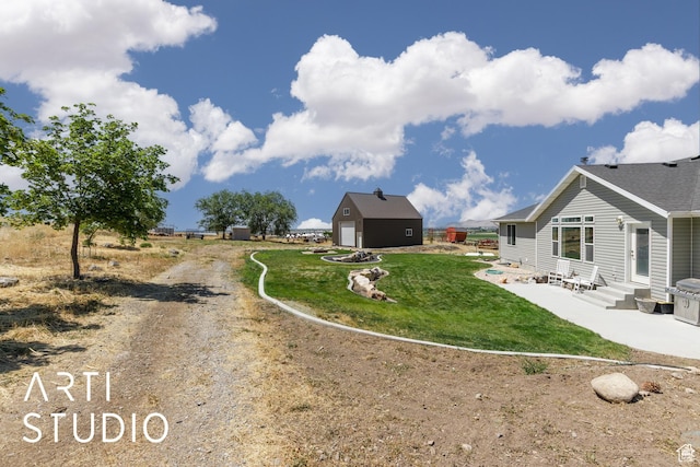 2775 W 8500 N, Honeyville, UT 84314 - photo 42