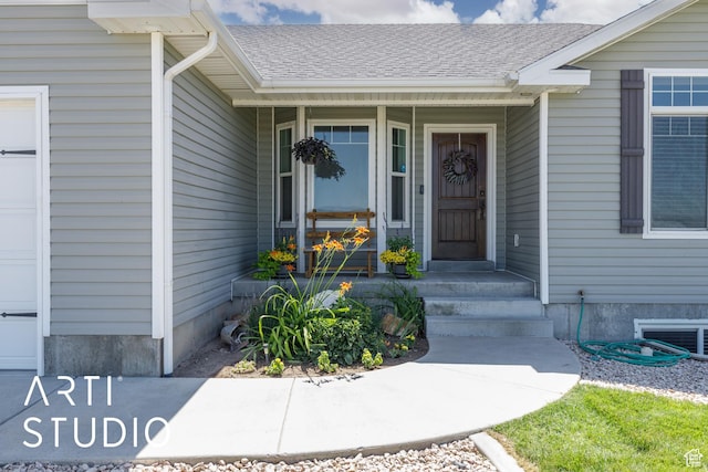 2775 W 8500 N, Honeyville, UT 84314 - photo 6
