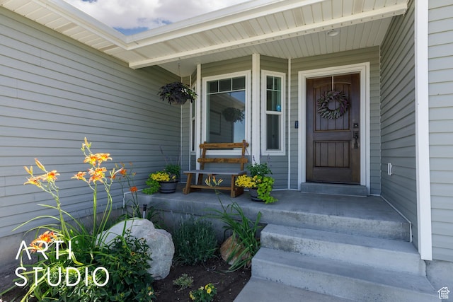 2775 W 8500 N, Honeyville, UT 84314 - photo 7