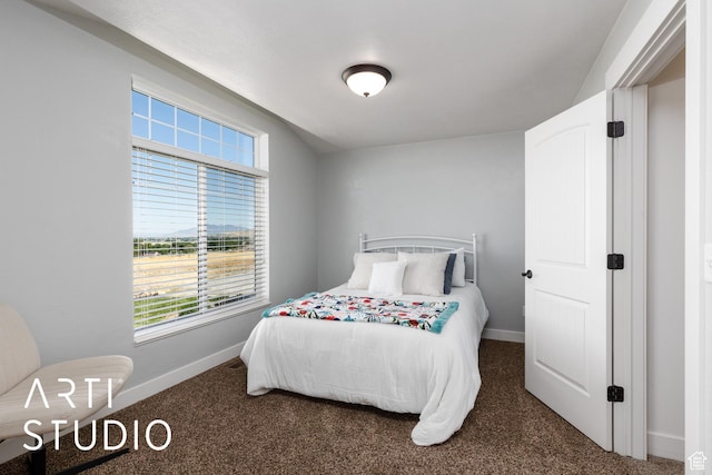 2775 W 8500 N, Honeyville, UT 84314 - photo 20