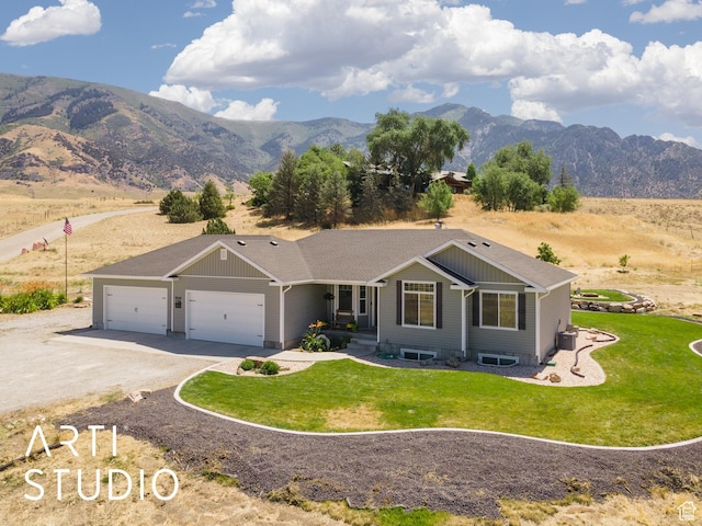 2775 W 8500 N, Honeyville, UT 84314 - photo 3