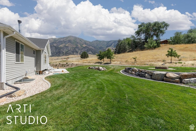 2775 W 8500 N, Honeyville, UT 84314 - photo 39