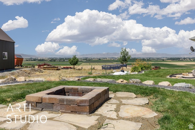2775 W 8500 N, Honeyville, UT 84314 - photo 46