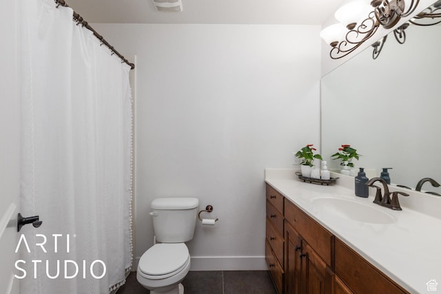 2775 W 8500 N, Honeyville, UT 84314 - photo 22