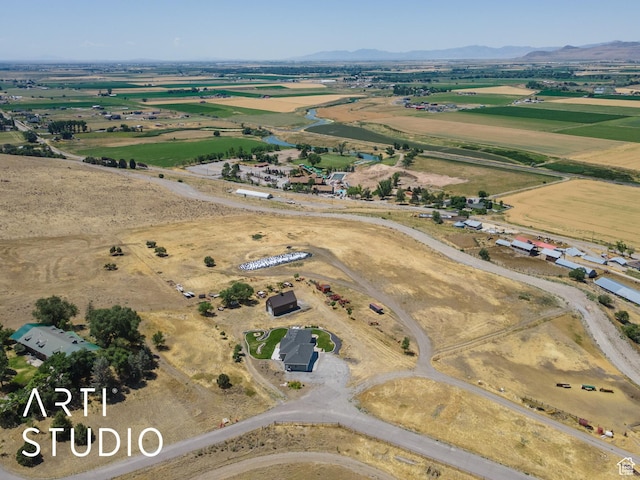 2775 W 8500 N, Honeyville, UT 84314 - photo 52